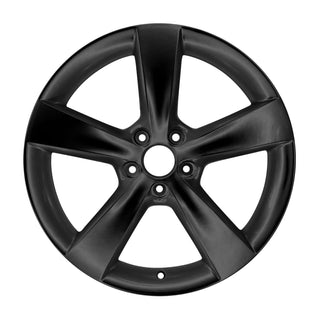 OEM Stock Wheels / Rims for Dodge Dart | 18858 | 2479 | 2480 | 2556 | 98485 | 1Th59Trmaa | 1Th67Trmaa | 1Th59Trmab | 1Th67Trmab | 68191885Aa