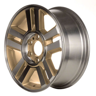 OEM Stock Wheels / Rims for Ford F150 | 3559 | 5L3Z1007Ba