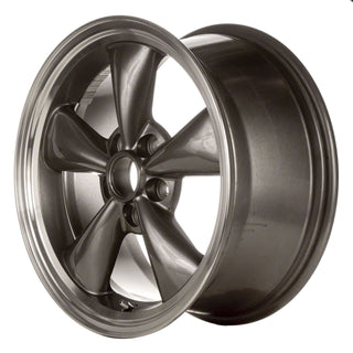 OEM Stock Wheels / Rims for Ford Mustang | 3589 | 44331007Cb | 4R331007Cb | 9R331007