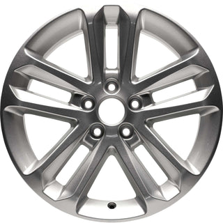 OEM Stock Wheels / Rims for Ford Explorer | 3859 | Bb5Z1007A