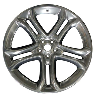 OEM Stock Wheels / Rims for Lincoln Edge Mkx | 3931 | Da1Z1007B