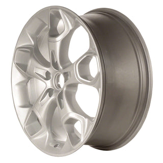 OEM Stock Wheels / Rims for Ford Escape | 19261 | 3947 | 98380 | 8V4Jcb | 44632C89Ea | Cj5Z1007B | Cj5C1007D1B | Cj5C1007D1C | Cj5C1007G1A