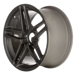 OEM Stock Wheels / Rims for Chevrolet Corvette | 5090 | 5100 | 5101 | 9597191