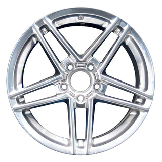 OEM Stock Wheels / Rims for Chevrolet Corvette | 5090 | 5100 | 5101 | 9597191
