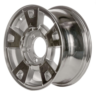 OEM Stock Wheels / Rims for Isuzu Colorado Canyon I280 I290 I350 I370 | 5183 | 5251 | 9593993