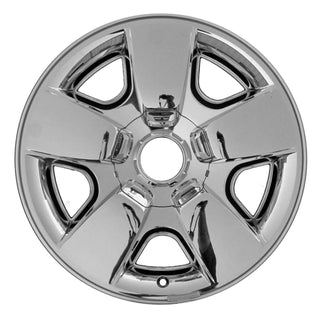 OEM Stock Wheels / Rims for Chevrolet Tahoe | 5417