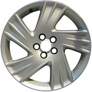 OEM Stock Wheels / Rims for Pontiac Vibe | 6559 | 6568 | 8897011088974910