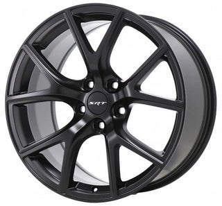 OEM Stock Wheels / Rims for Jeep Grand Cherokee | 20469 | 9173 | 9184 | 9251 | 97576 | 97779 | 5Xv75Trmab