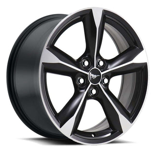 OEM Stock Wheels / Rims for Ford Mustang | 10029 | 10156 | 18024 | 97149 | 97283 | Fr3Z1007F | Jr3Z1007D