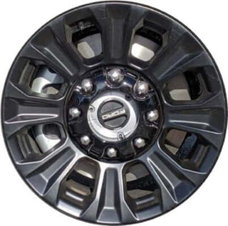 OEM Stock Wheels / Rims for Ford F250 F350 | 10097 | 10287 | 10288 | 97818 | Lc3Z1007A