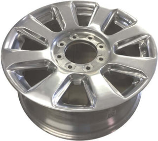 OEM Stock Wheels / Rims for Ford F250 F350 | 10103 | 97822 | 97834 | Hc3Z-1007-K