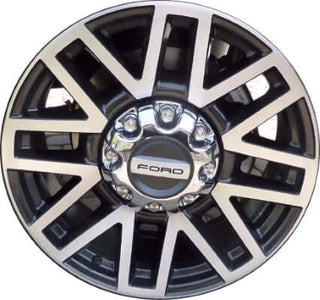 OEM Stock Wheels / Rims for Ford F250 F350 | 10104 | 10201 | 97821 | Hc3Z-1007-L