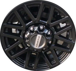 OEM Stock Wheels / Rims for Ford F250 F350 | 10104 | 10201 | 97821 | Kc3Z1007A