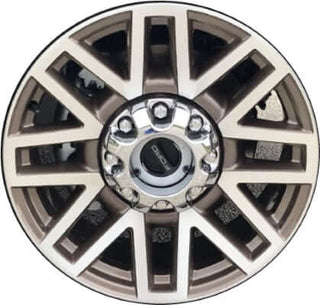 OEM Stock Wheels / Rims for Ford F250 F350 | 10104 | 10201 | 97821 | Hc3Z-1007-F