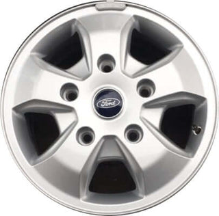OEM Stock Wheels / Rims for Ford Transit 150 Transit 250 Transit 350 | 10134 | Hk4Z1007A