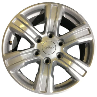 OEM Stock Wheels / Rims for Ford Ranger | 10228 | 10229 | 10316 | 10317 | Kb3C1007K1A | Kb3C1007H1A