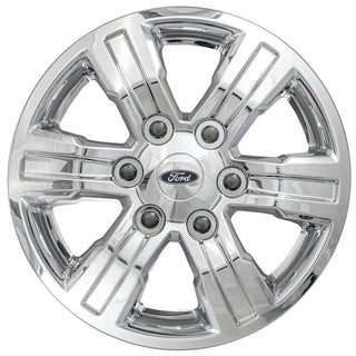 OEM Stock Wheels / Rims for Ford Ranger | 10228 | 10229 | 10316 | 10317 | Kb3C1007K1A | Kb3C1007H1A