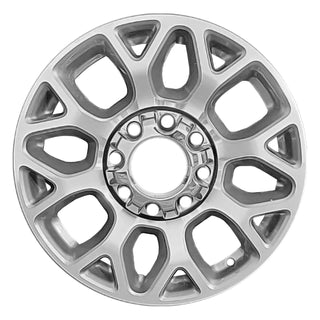 OEM Stock Wheels / Rims for Ford F250 F350 | 10292 | 10293 | Lc3Z1007D