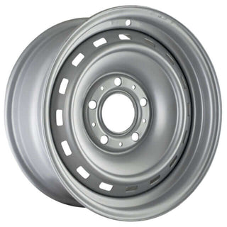 OEM Stock Wheels / Rims for Chevrolet 10Van 20Van Van 1500 Van 2500 1500 Van | 1110 | 14068903