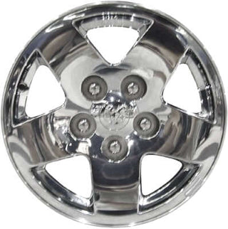 OEM Stock Wheels / Rims for Dodge Dakota | 2238