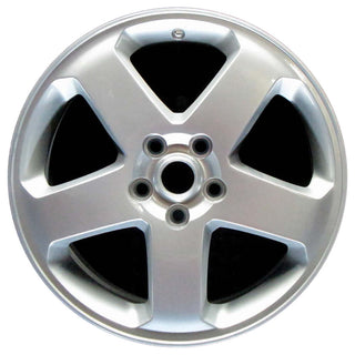 OEM Stock Wheels / Rims for Dodge Chargerawd Magnumawd | 2327 | 1Dv24Trmaa