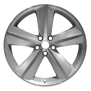 OEM Stock Wheels / Rims for Dodge Challenger Charger Magnum | 2329 | 2357 | 05181849Ab