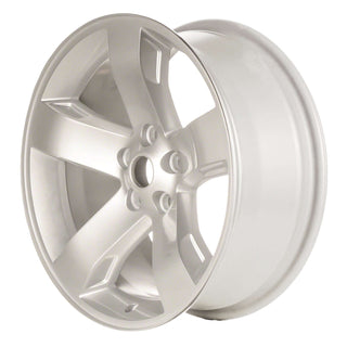 OEM Stock Wheels / Rims for Dodge 300Rwd Challenger Charger Magnum | 2359 | 1Gp23Trmaa | 1Gp23Trmac | 1Sz64Trmab