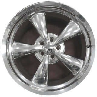 OEM Stock Wheels / Rims for Dodge Challenger Charger | 2385 | 2412 | 68051232Aa