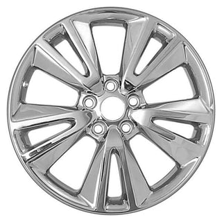 OEM Stock Wheels / Rims for Dodge Durango Grand Cherokee | 2393 | 9120 | 98015 | 1Sz68Trmab | 1Te70Trmab | 68089126Aa | 1Sz68Dd5Ab | 1Sz68Cdmaa | 1Te70Gsaa