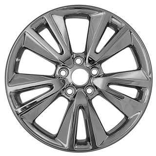 OEM Stock Wheels / Rims for Dodge Durango Grand Cherokee | 2393 | 9120 | 98015 | 1Sz68Trmab | 1Te70Trmab | 68089126Aa | 1Sz68Dd5Ab | 1Sz68Cdmaa | 1Te70Gsaa