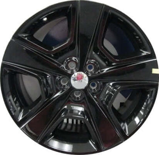 OEM Stock Wheels / Rims for Dodge Challenger Charger | 20251 | 2437 | 2440 | 98428 | 1Uw00Trmaa | 1Uw00Dx8Aa