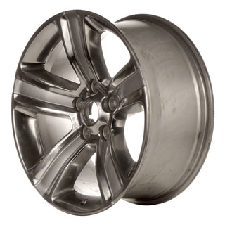 OEM Stock Wheels / Rims for Dodge Ram 1500 | 20281 | 2453 | 98658 | 1Ub18Gsaaa | 1Ub18Gsaab | 1Ub18
