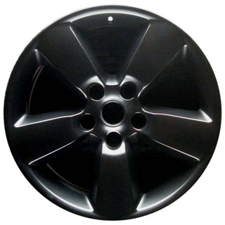 OEM Stock Wheels / Rims for Dodge Ram 1500 | 20301 | 2451 | 2495 | 98687 | 1Uc56Sz0Aa | 5Yj14Sz0Aa