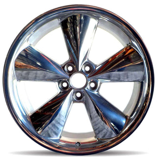OEM Stock Wheels / Rims for Dodge Challenger Charger | 20353 | 2524 | 98876 | 68161171Ab | 68214367Aa