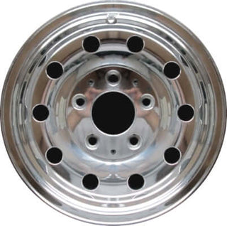 OEM Stock Wheels / Rims for Ford Bronco F150 | 3136 | F4Tz1007A