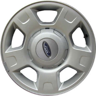 OEM Stock Wheels / Rims for Ford F150 | 3553 | 4L3Z1007Fa