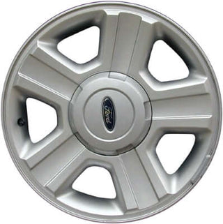 OEM Stock Wheels / Rims for Ford F150 | 3554 | 4L3Z1007Aa
