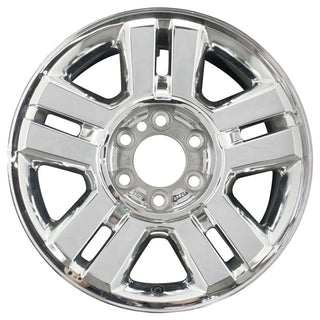 OEM Stock Wheels / Rims for Ford F150 | 3559 | 4L3Z1007Da | 5L311007Ba