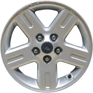 OEM Stock Wheels / Rims for Mercury Escape Explorer Mariner | 3575 | 6M6Z1007B | 5M6Z1007Aa