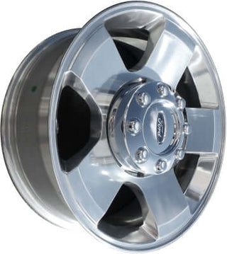 OEM Stock Wheels / Rims for Ford F250 F350 | 3644 | 6C3Z1007A
