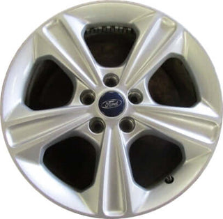 OEM Stock Wheels / Rims for Ford Escape | 17716 | 3943 | 98472 | Cj5Z1007A