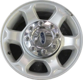 OEM Stock Wheels / Rims for Ford F250 F350 | 3950 | Dc3Z1007D