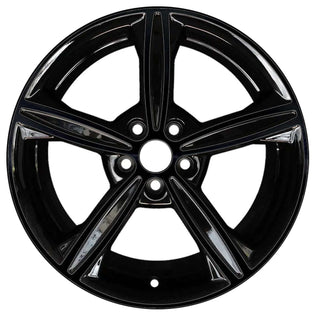 OEM Stock Wheels / Rims for Ford Fusion | 10068 | 3985 | 97235 | Gs7Z1007B