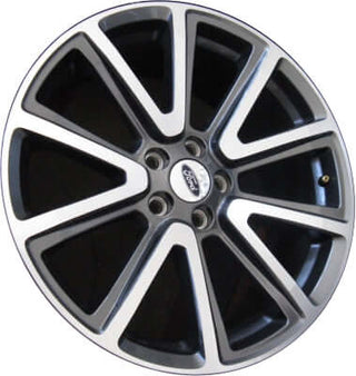 OEM Stock Wheels / Rims for Ford Explorer | 10063 | 20388 | 3994 | 97159 | Fb5Z1007A