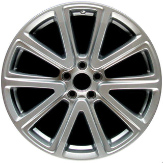 OEM Stock Wheels / Rims for Ford Explorer | 10063 | 20388 | 3994 | 97159 | Fb5Z1007D