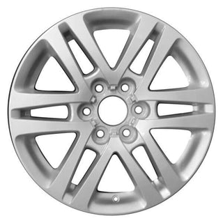 OEM Stock Wheels / Rims for Buick Enclave | 4076 | 4077 | 19167191 | 19178702 | 9597952
