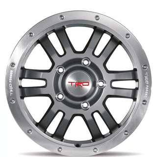 OEM Stock Wheels / Rims for Toyota Corvette | 45 | 35010 | Ptr45-35010