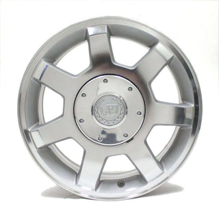 OEM Stock Wheels / Rims for Cadillac Cts | 4567 | 4568 | 95949969594998