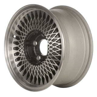 OEM Stock Wheels / Rims for Chevrolet Caprice | 5006 | 12502123