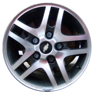 OEM Stock Wheels / Rims for Gmc Blazer S10 Jimmy S15 Sonoma | 5157 | 5159 | 15169580 | 15169579